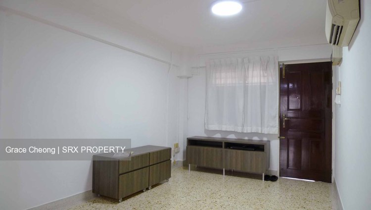Blk 46 Marine Crescent (Marine Parade), HDB 3 Rooms #209964371